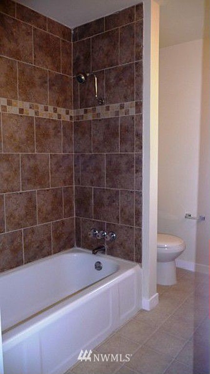 17022 Military Road South SeaTac, WA 98188 - Photo 13 of 15