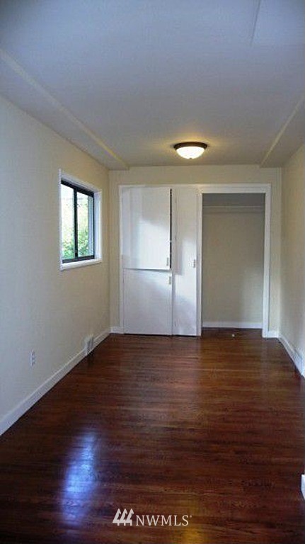 17022 Military Road South SeaTac, WA 98188 - Photo 14 of 15