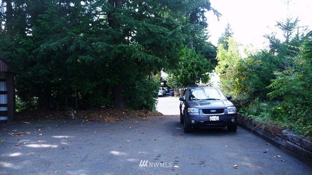 17022 Military Road South SeaTac, WA 98188 - Photo 4 of 15
