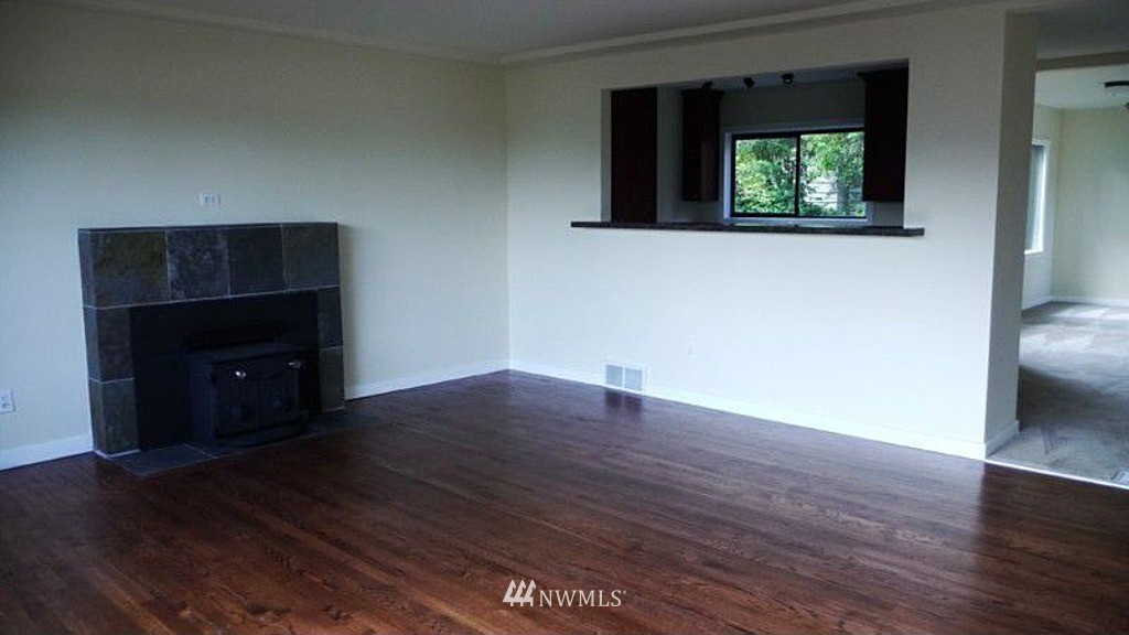 17022 Military Road South SeaTac, WA 98188 - Photo 6 of 15