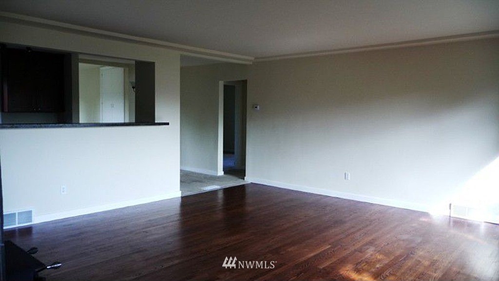 17022 Military Road South SeaTac, WA 98188 - Photo 7 of 15