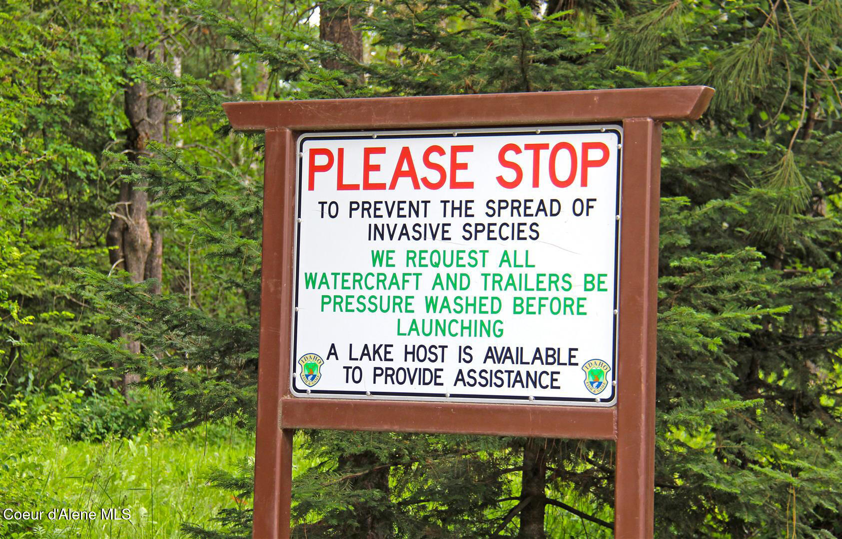 Nka Westmond Road Sagle, ID 83860 - Photo 11 of 17 IMG_0367 (Large)