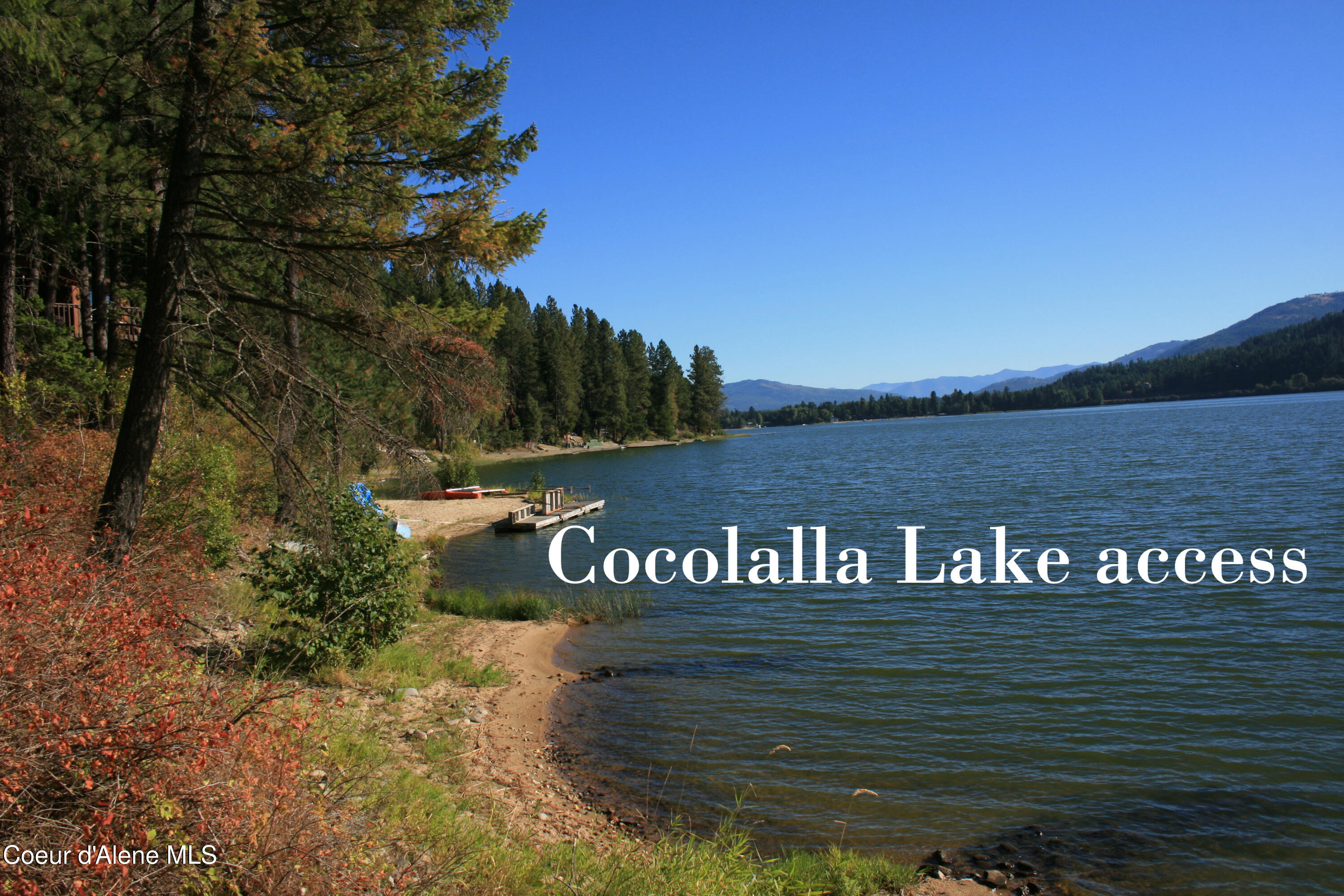 Nka Westmond Road Sagle, ID 83860 - Photo 15 of 17 IMG_6157