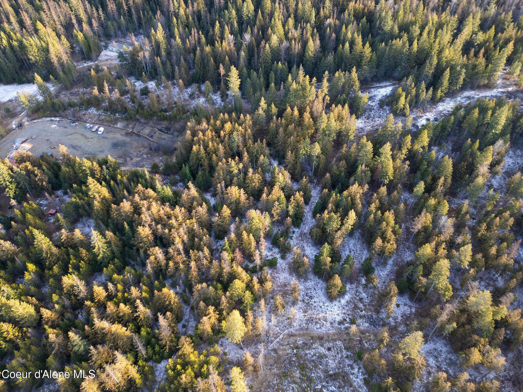 Nka Westmond Road Sagle, ID 83860 - Photo 8 of 17 .