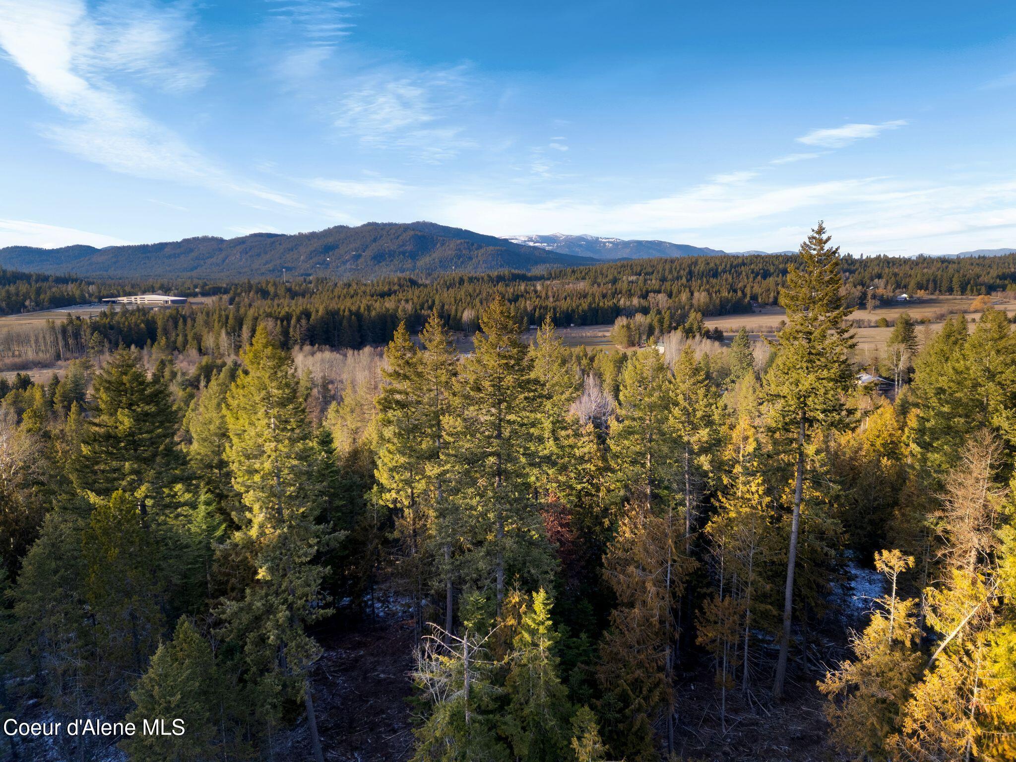 Nka Westmond Road Sagle, ID 83860 - Photo 9 of 17 .