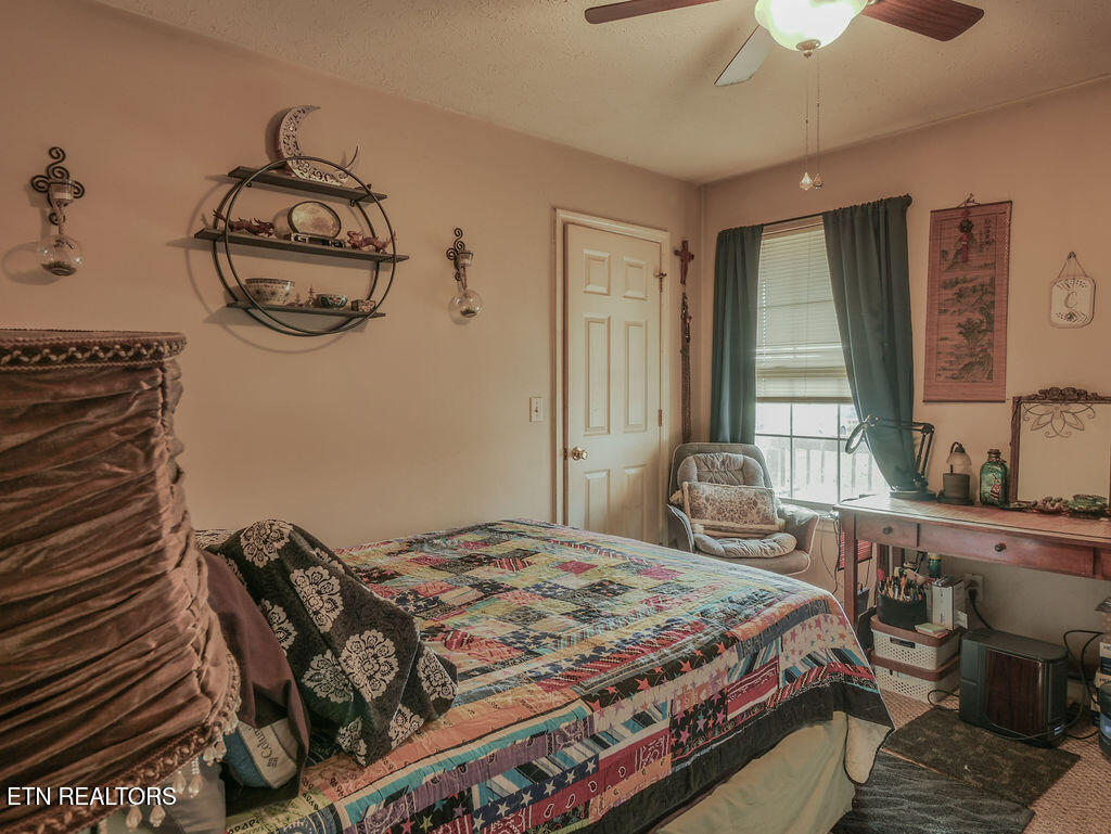 369 County Road 784 Etowah, TN 37331 - Photo 11 of 22 P1080382