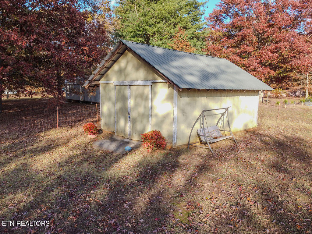 369 County Road 784 Etowah, TN 37331 - Photo 15 of 22 DJI_0703