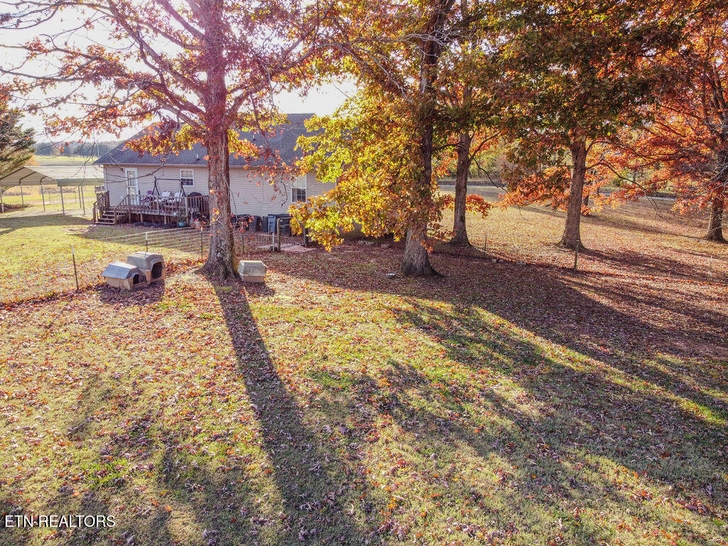369 County Road 784 Etowah, TN 37331 - Photo 17 of 22 DJI_0705