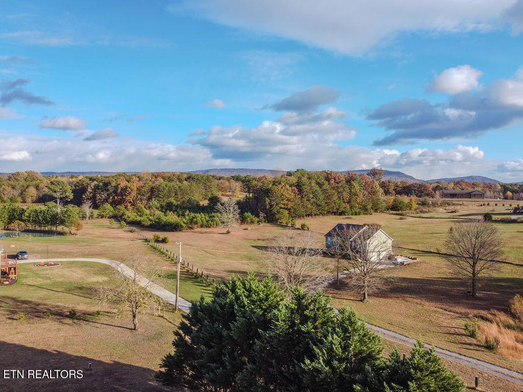 369 County Road 784 Etowah, TN 37331 - Photo 18 of 22 DJI_0709