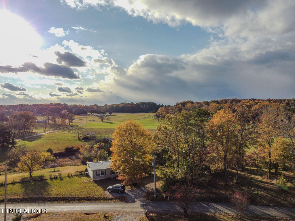 369 County Road 784 Etowah, TN 37331 - Photo 20 of 22 DJI_0711
