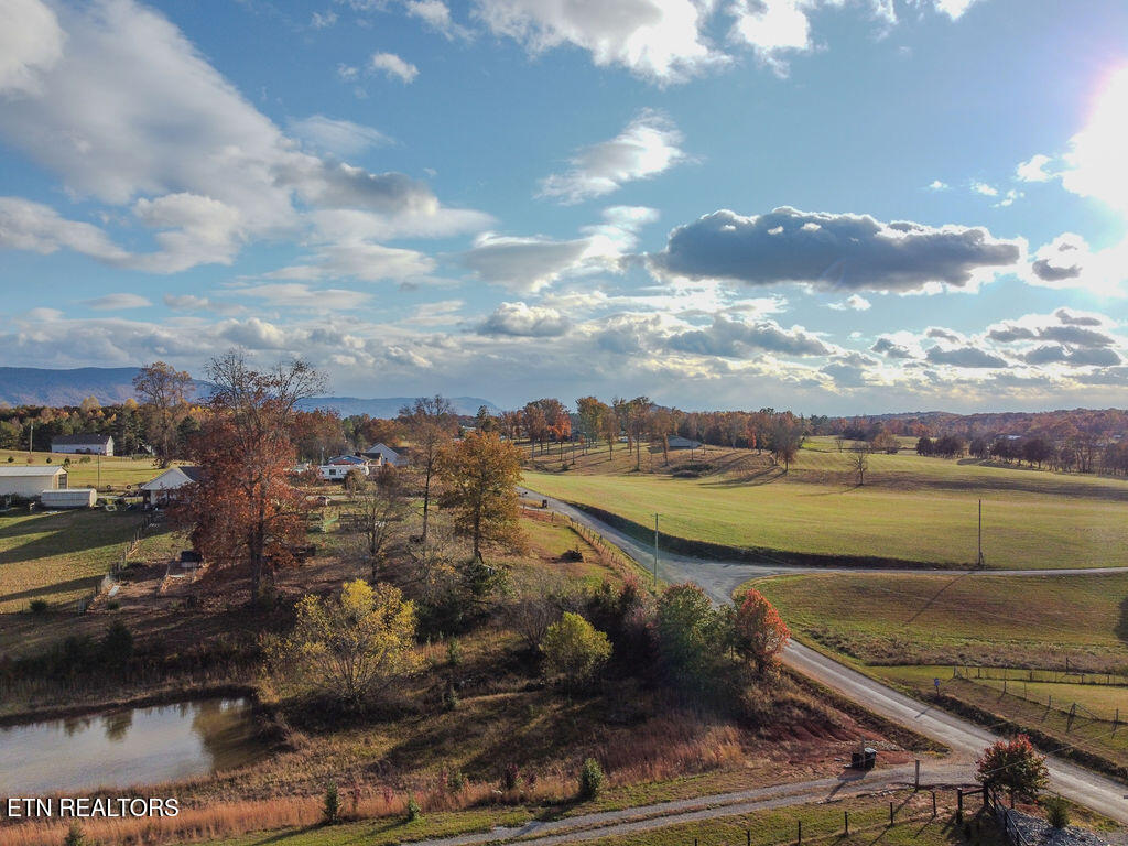 369 County Road 784 Etowah, TN 37331 - Photo 22 of 22 DJI_0710