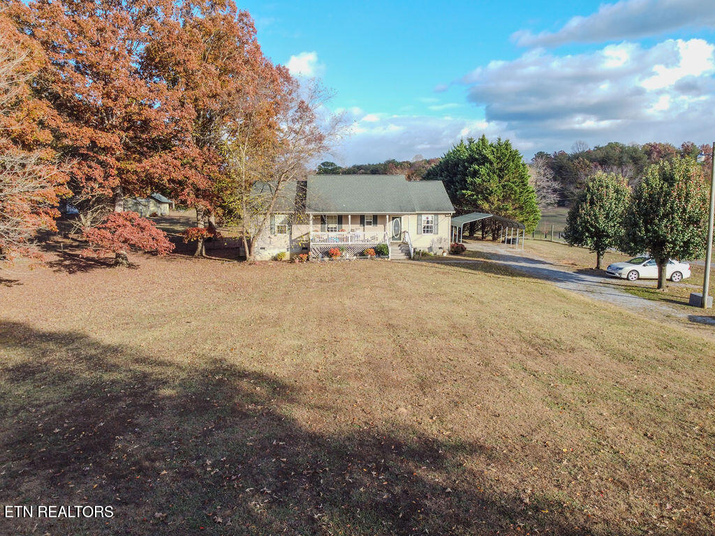 369 County Road 784 Etowah, TN 37331 - Photo 4 of 22 DJI_0699