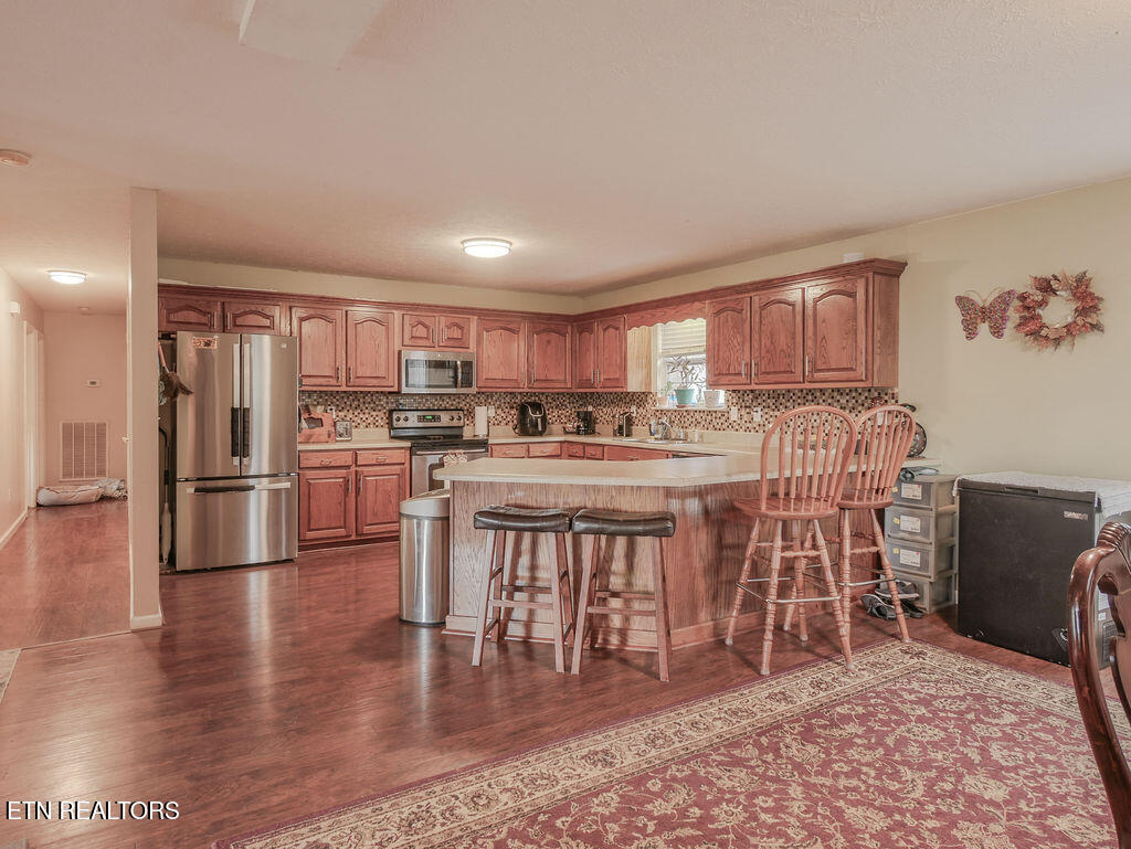 369 County Road 784 Etowah, TN 37331 - Photo 5 of 22 P1080368