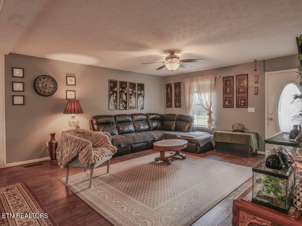 369 County Road 784 Etowah, TN 37331 - Photo 6 of 22 P1080371