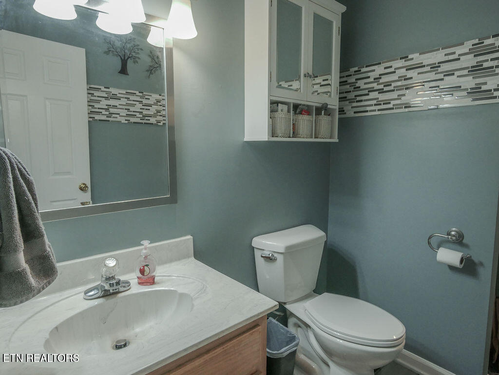 369 County Road 784 Etowah, TN 37331 - Photo 8 of 22 P1080375