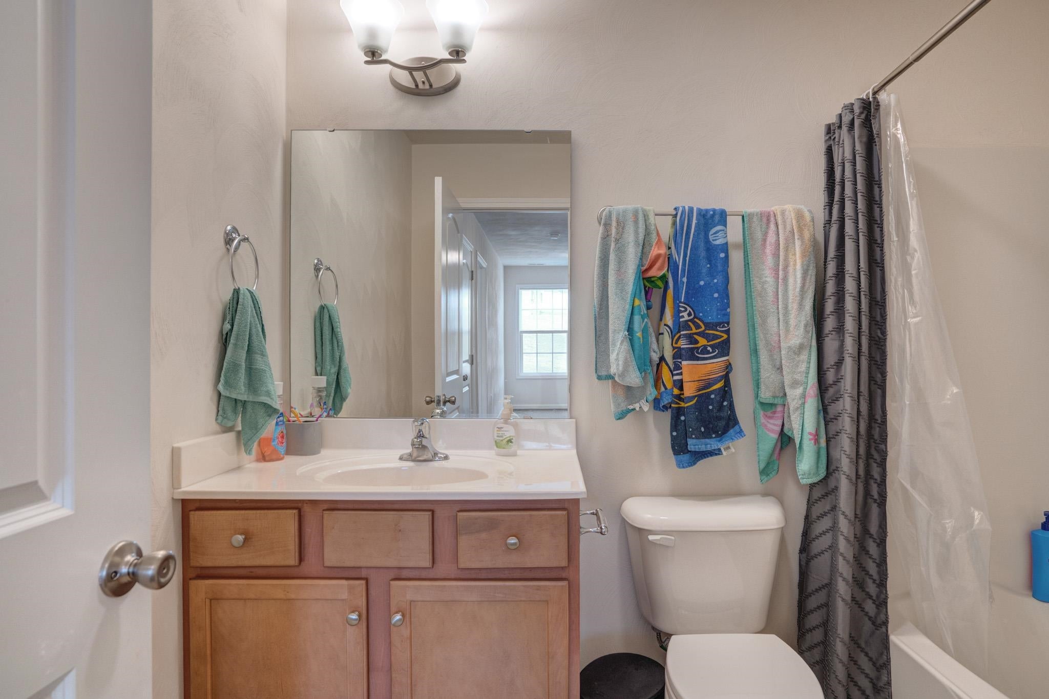 157 Prairie View Lane Pembroke, VA 24136 - Photo 35 of 46 Gallery Image 35