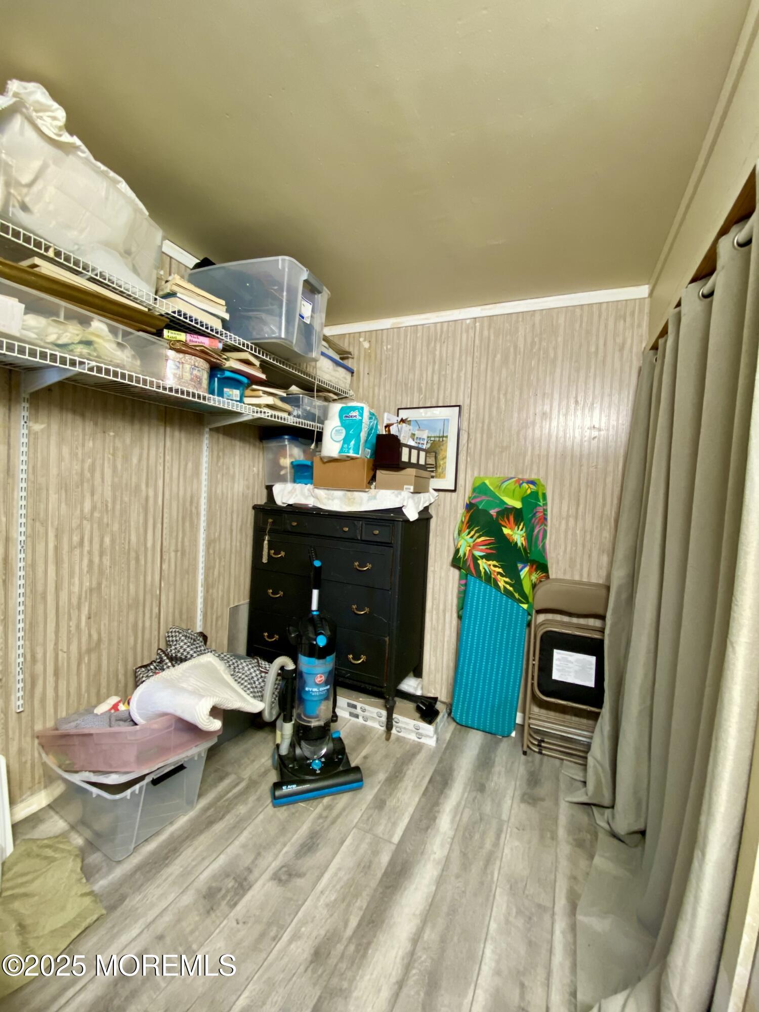 439 Mantoloking Road Brick, NJ 08723 - Photo 15 of 19 a living room with furniture and furniture