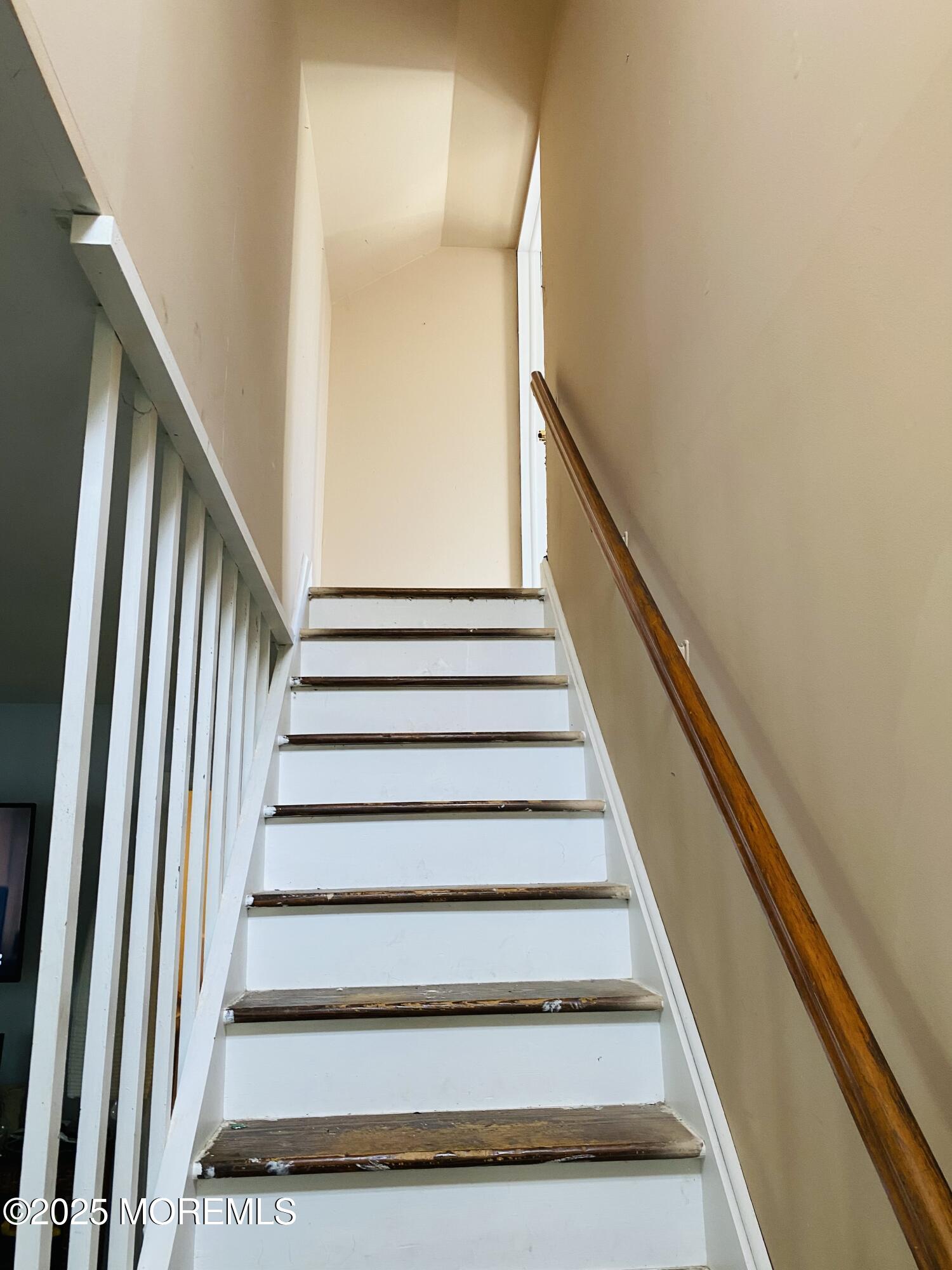 439 Mantoloking Road Brick, NJ 08723 - Photo 16 of 19 a view of entryway