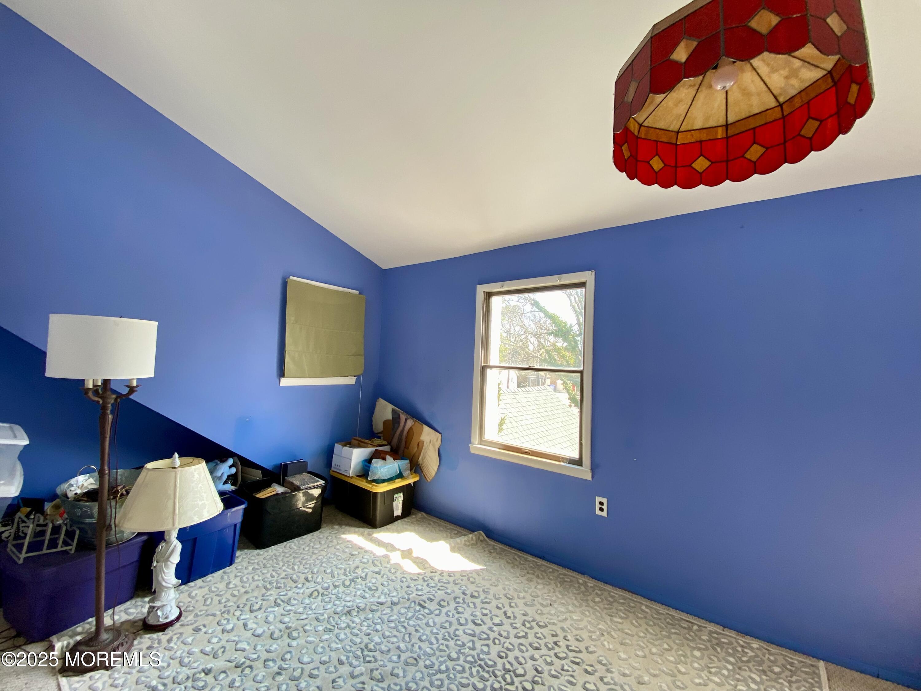 439 Mantoloking Road Brick, NJ 08723 - Photo 17 of 19