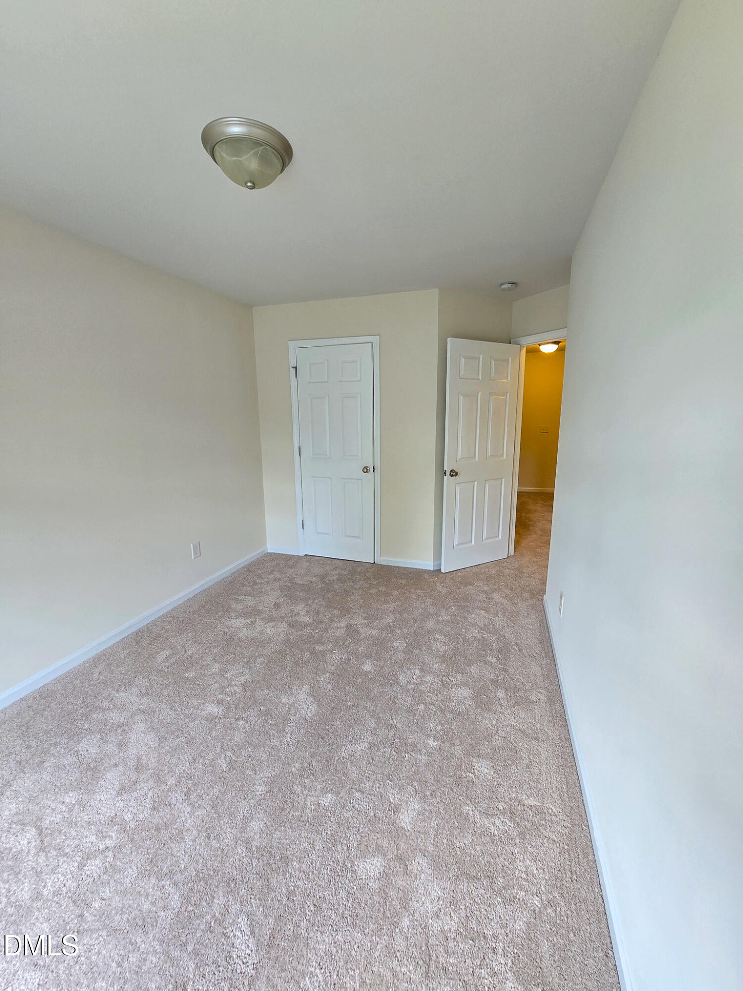 11721 Coppergate Drive, Unit 106 Raleigh, NC 27614 - Photo 20 of 31 20260627_122010