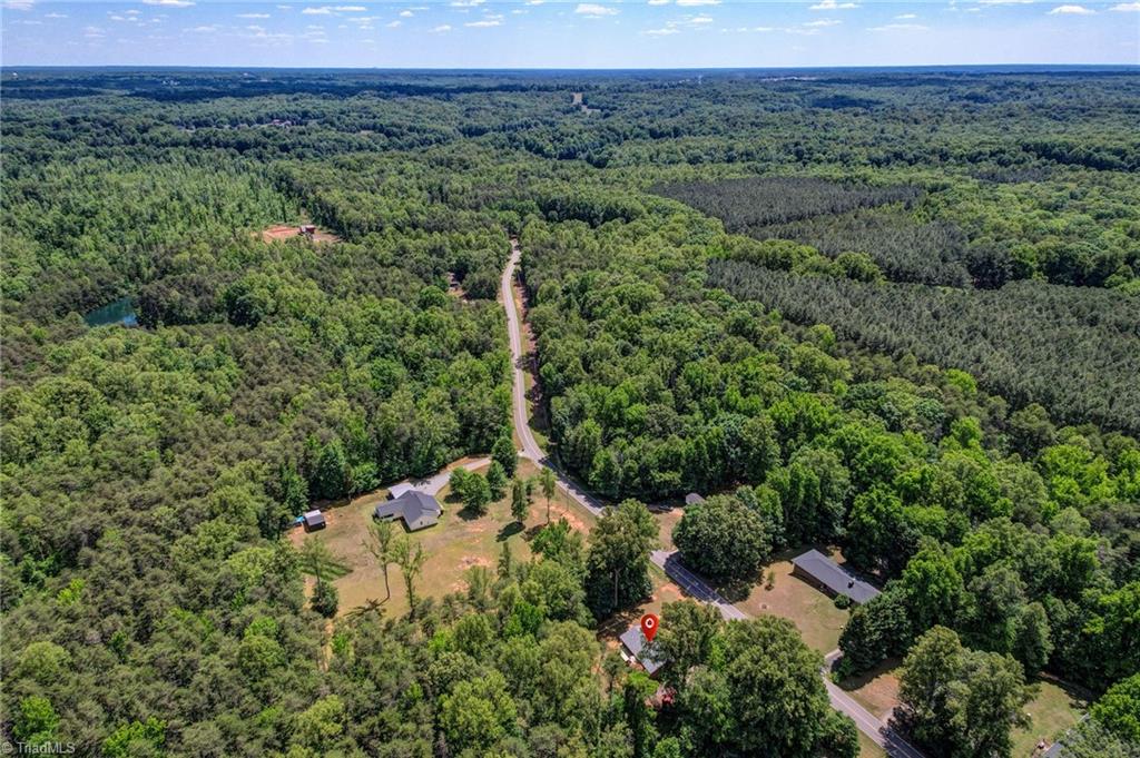 153 Lake Lemar Road Reidsville, NC 27320 - Photo 29 of 30