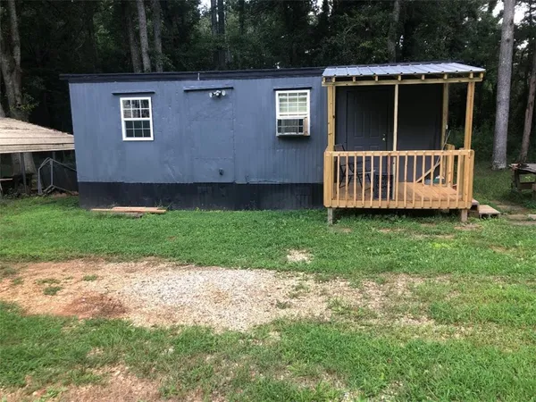 $125,000 | 119 Haynie Avenue, Iva, SC 29655