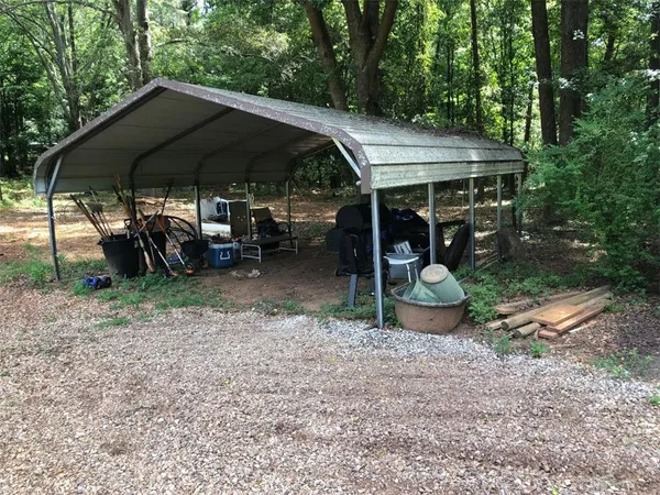 $125,000 | 119 Haynie Avenue, Iva, SC 29655