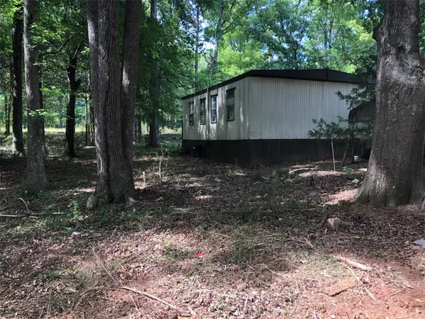 $125,000 | 119 Haynie Avenue, Iva, SC 29655