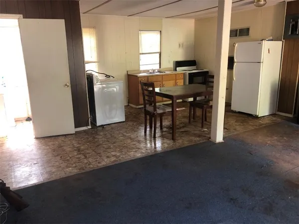 $125,000 | 119 Haynie Avenue, Iva, SC 29655