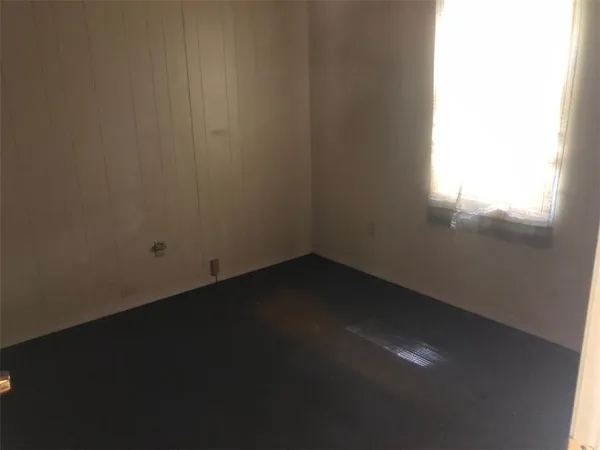 $125,000 | 119 Haynie Avenue, Iva, SC 29655