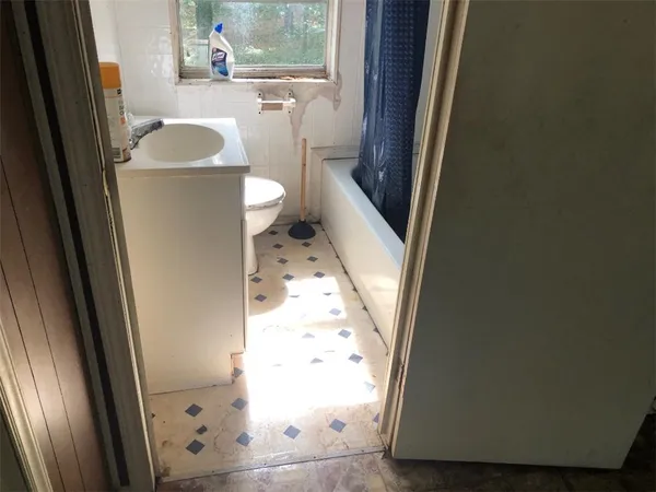 $125,000 | 119 Haynie Avenue, Iva, SC 29655