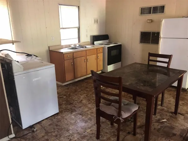 $125,000 | 119 Haynie Avenue, Iva, SC 29655