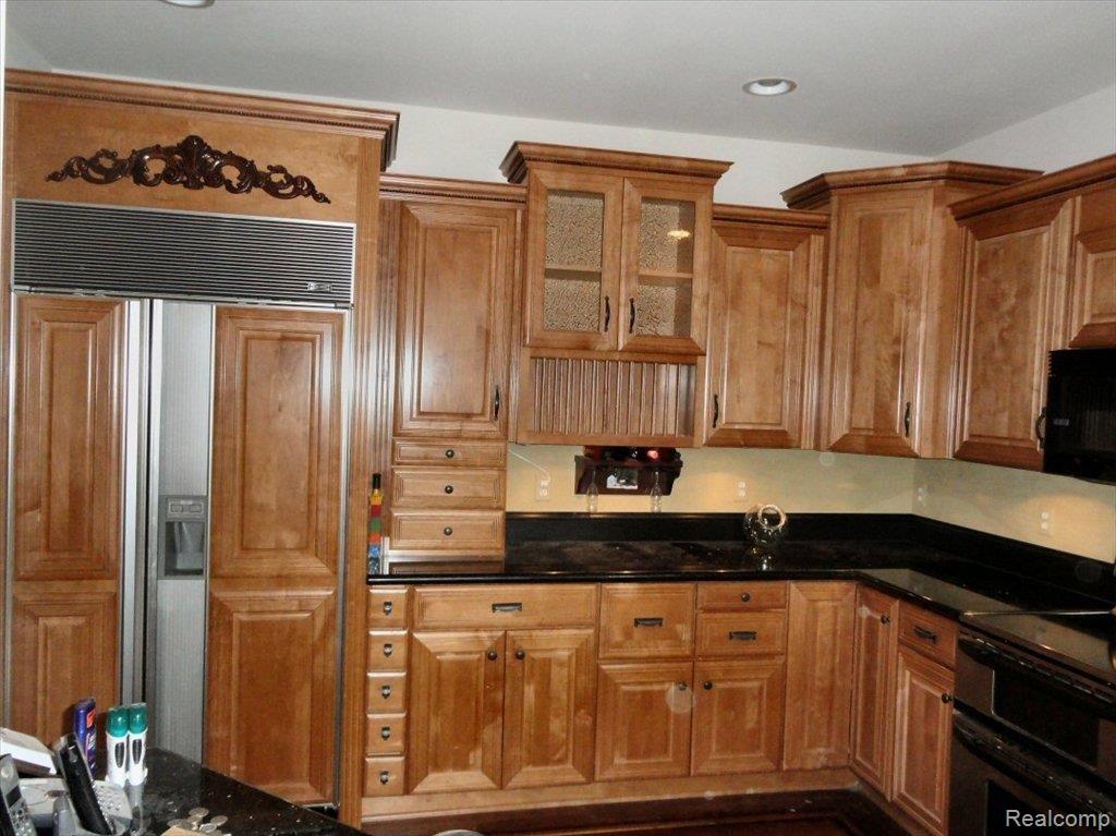 71587 Orchards End Romeo, MI 48065 - Photo 18 of 22 Kit 3 OE