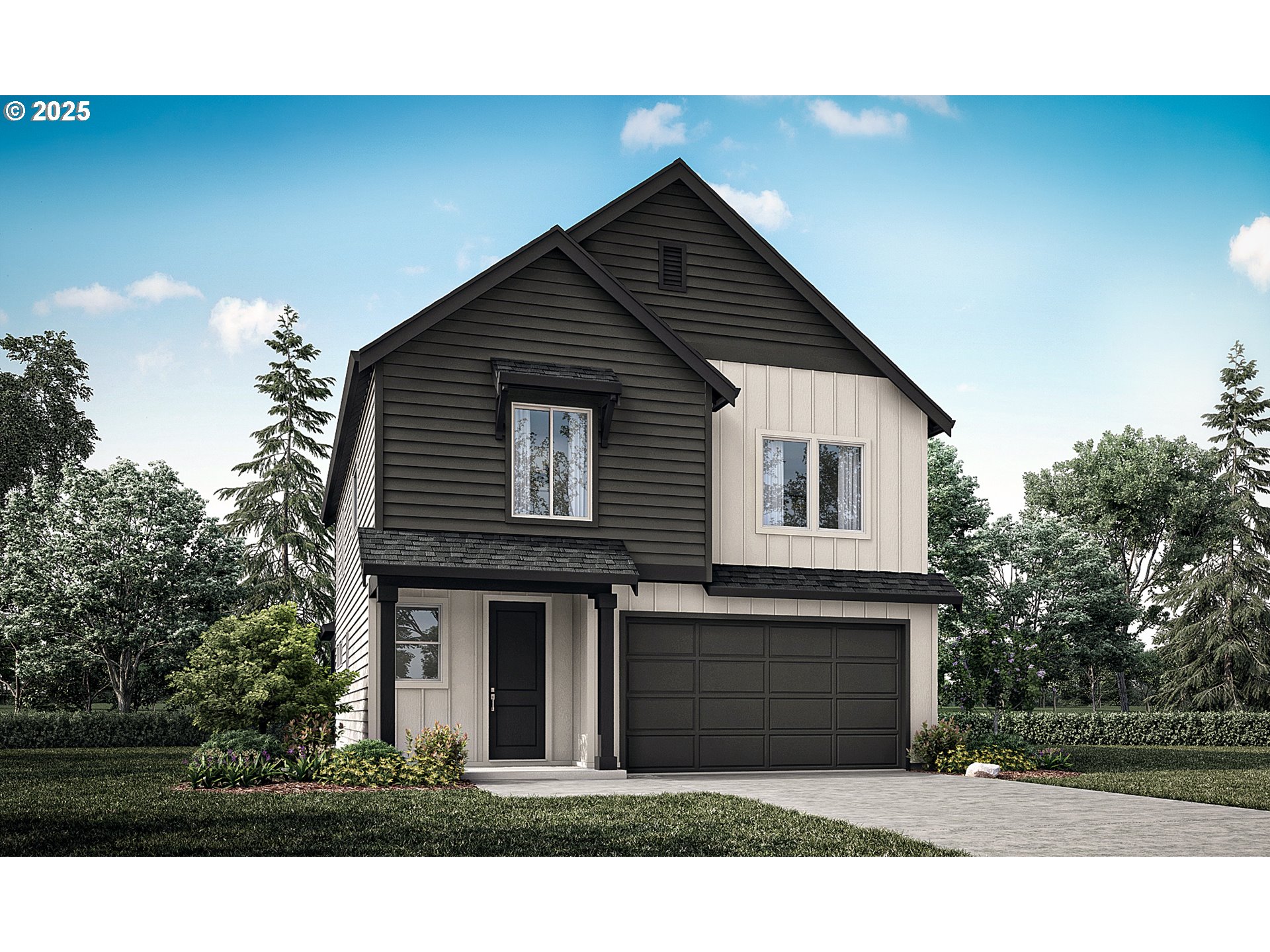 12675 Southwest Trask Street Beaverton, OR 97007 - Photo 1 of 18 Gallery Image 1