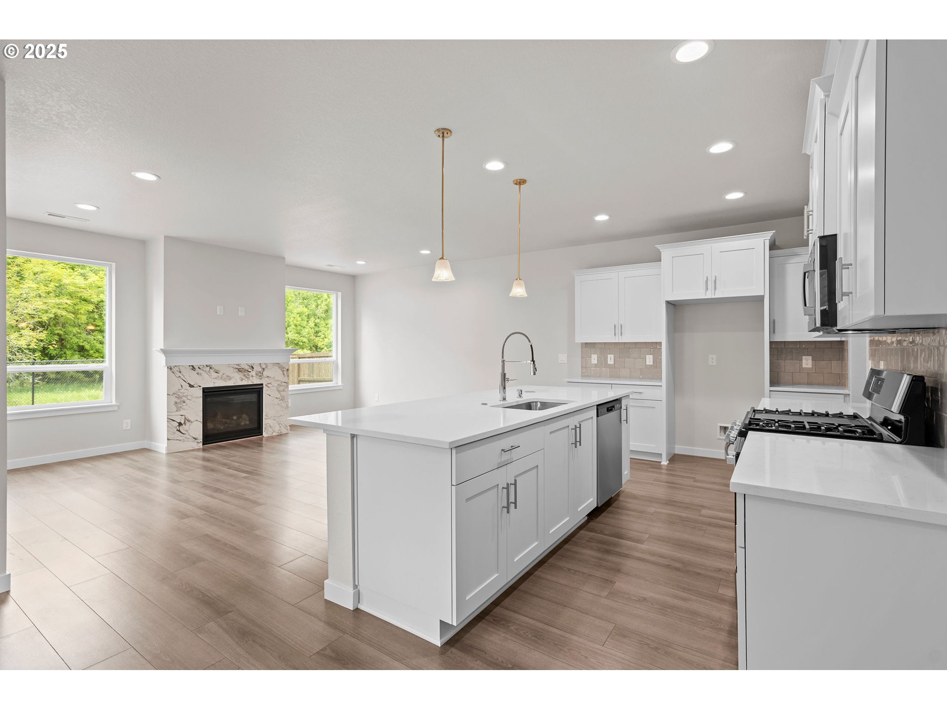 12675 Southwest Trask Street Beaverton, OR 97007 - Photo 11 of 18 Gallery Image 11