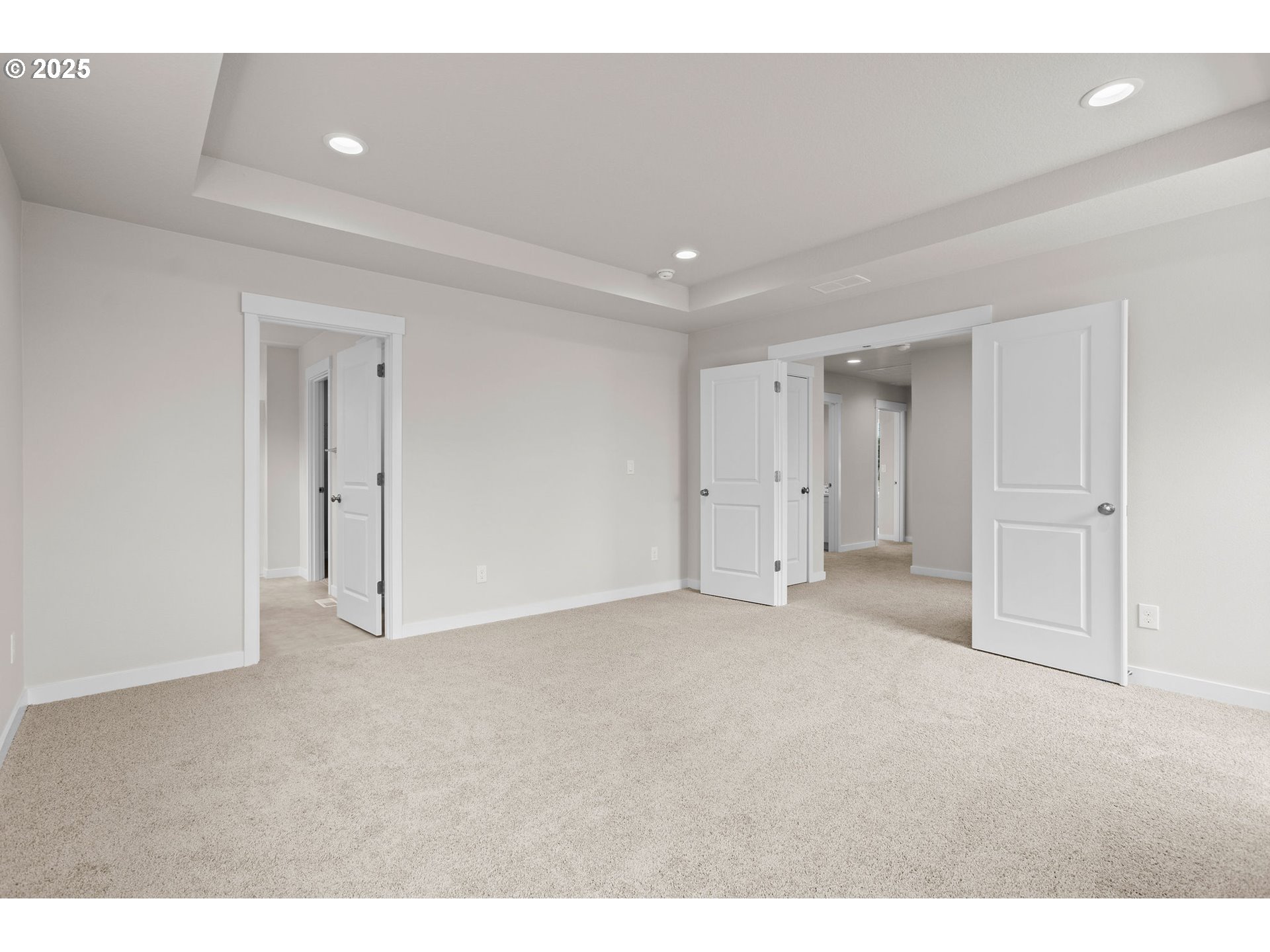 12675 Southwest Trask Street Beaverton, OR 97007 - Photo 14 of 18 Gallery Image 14