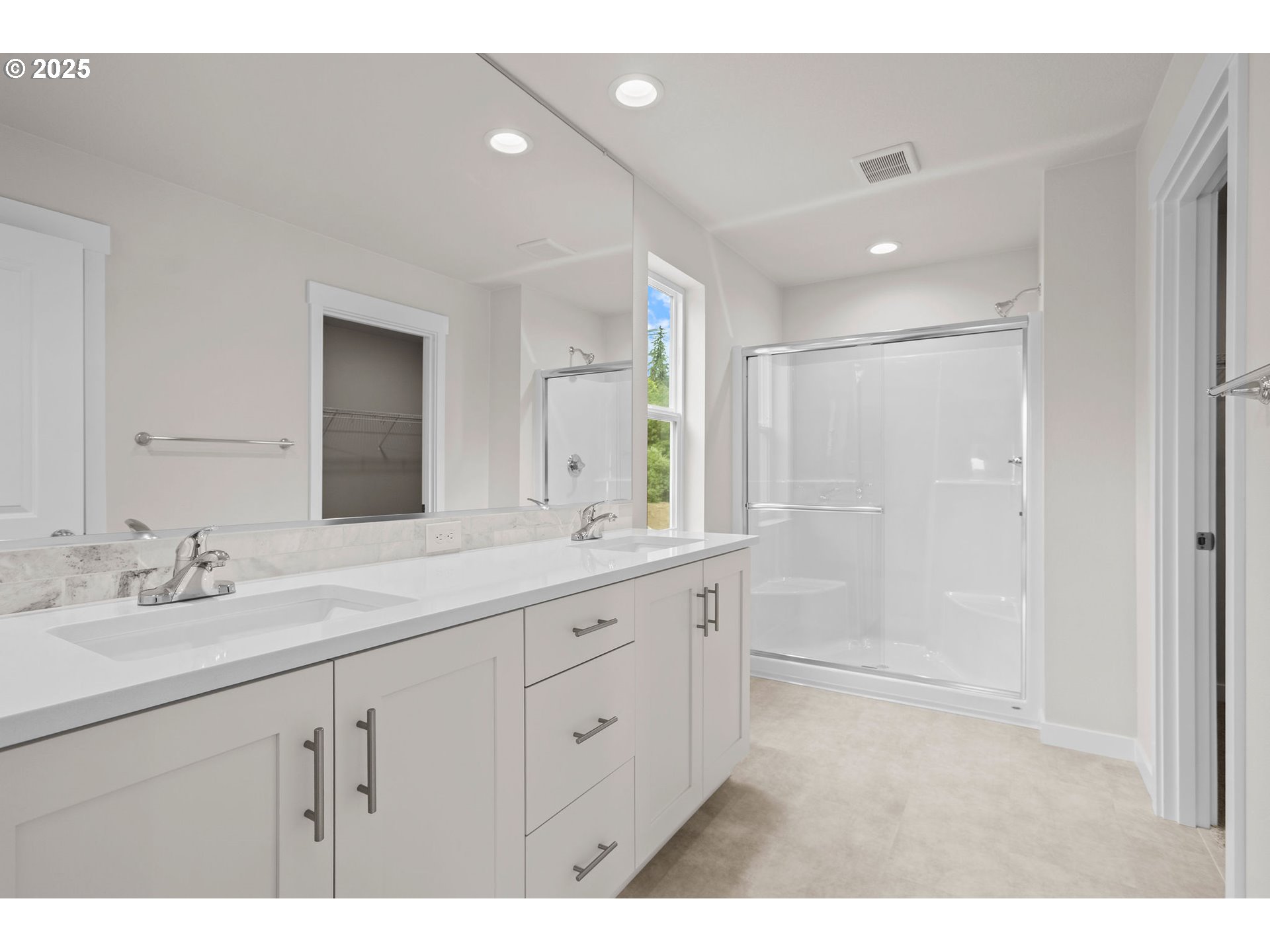 12675 Southwest Trask Street Beaverton, OR 97007 - Photo 15 of 18 Gallery Image 15