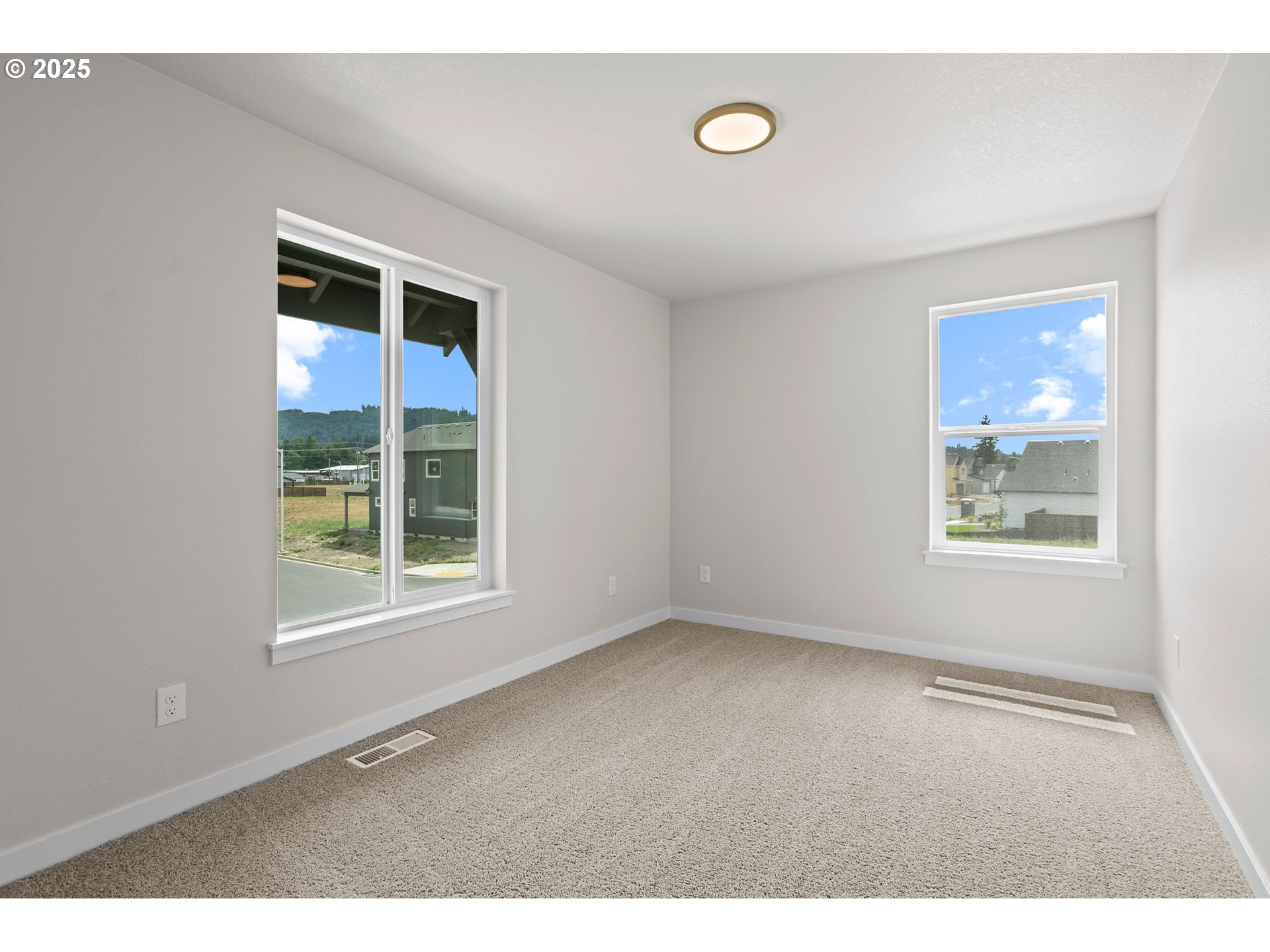 12675 Southwest Trask Street Beaverton, OR 97007 - Photo 18 of 18 Gallery Image 18