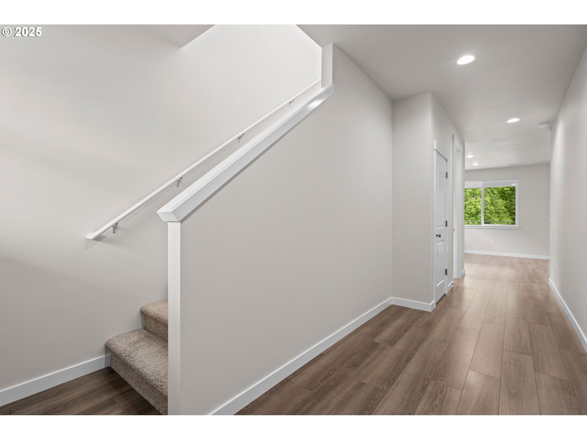 12675 Southwest Trask Street Beaverton, OR 97007 - Photo 2 of 18 Gallery Image 2