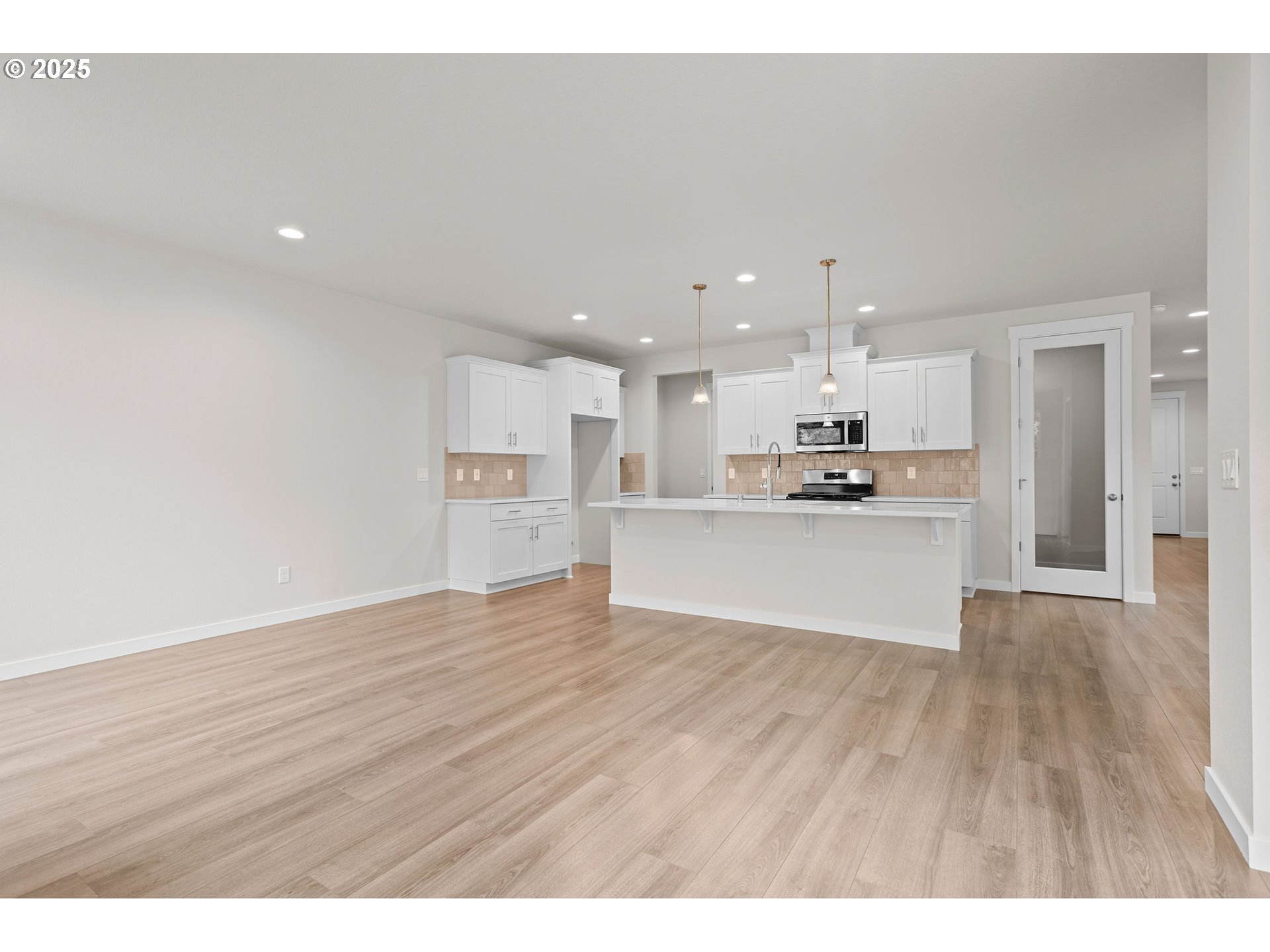12675 Southwest Trask Street Beaverton, OR 97007 - Photo 5 of 18 Gallery Image 5