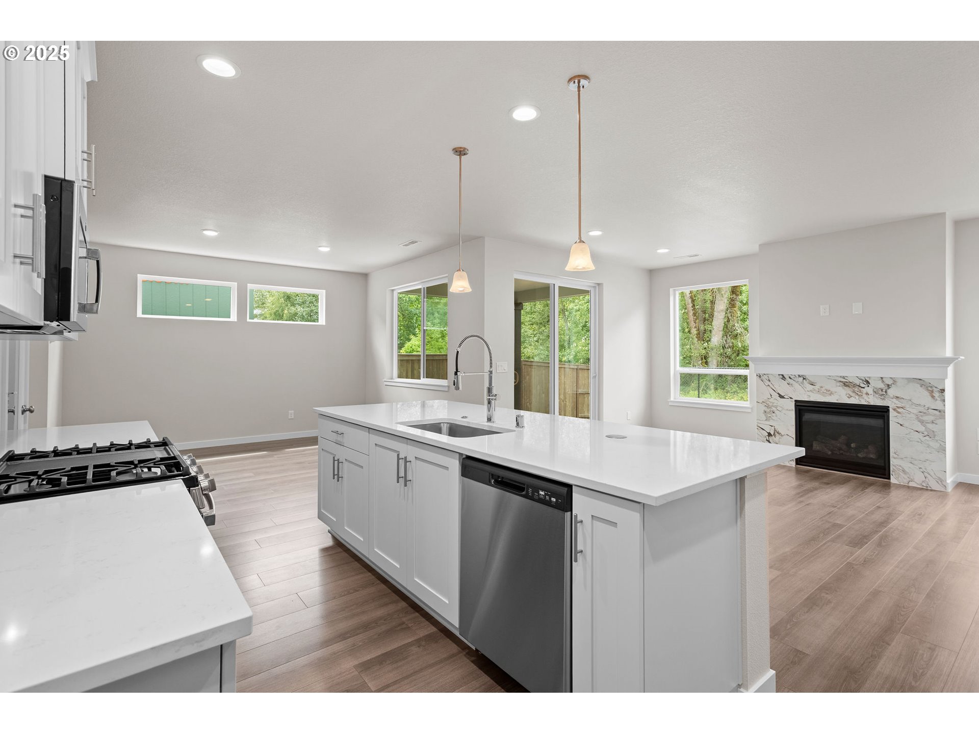 12675 Southwest Trask Street Beaverton, OR 97007 - Photo 10 of 18 Gallery Image 10