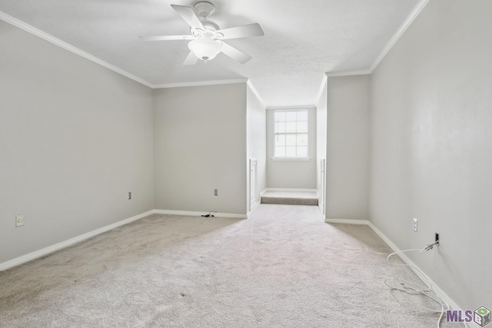 12242 Schlayer Avenue Baton Rouge, LA 70816 - Photo 17 of 20 Gallery Image 17