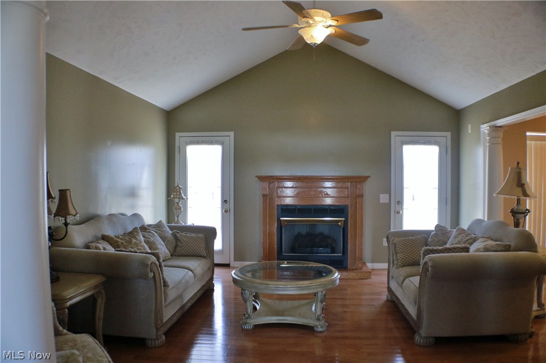 10478 West Ridge Road Elyria, OH 44035 - Photo 4 of 19 Gallery Image 4