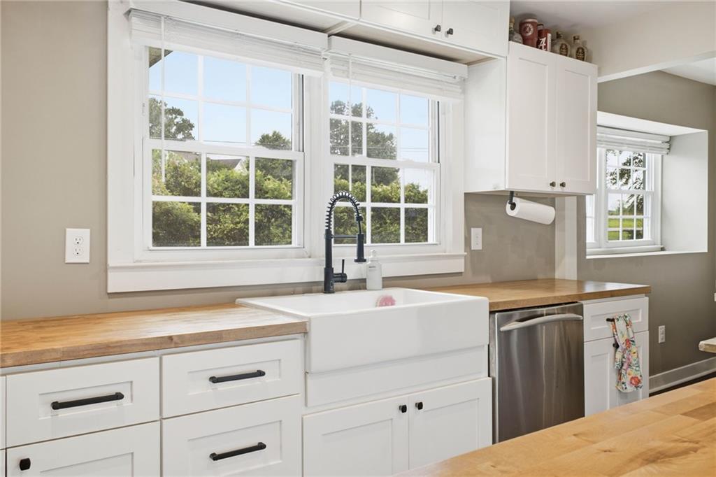 530 Old Cedartown Road Rockmart, GA 30153 - Photo 9 of 33
