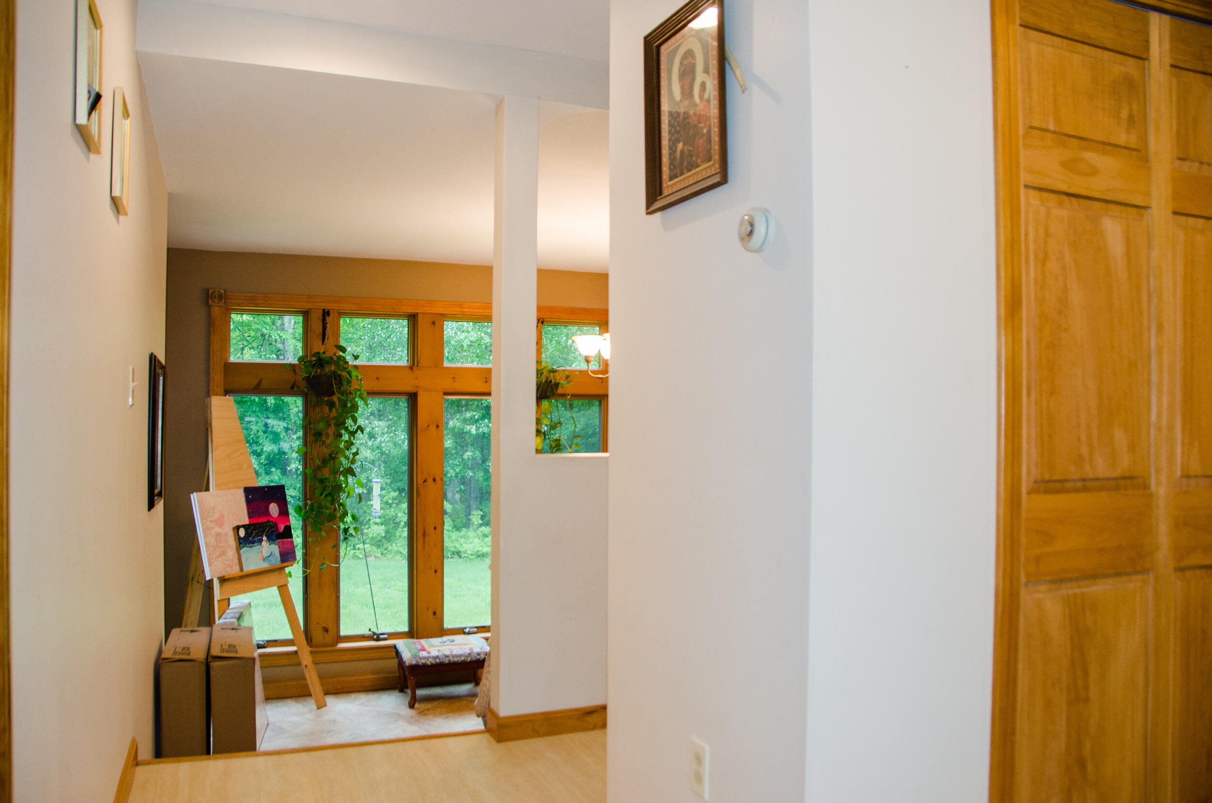 86 Old Town Farm Road Pittston, ME 04345 - Photo 40 of 124 0040-KRamsay2022--0006