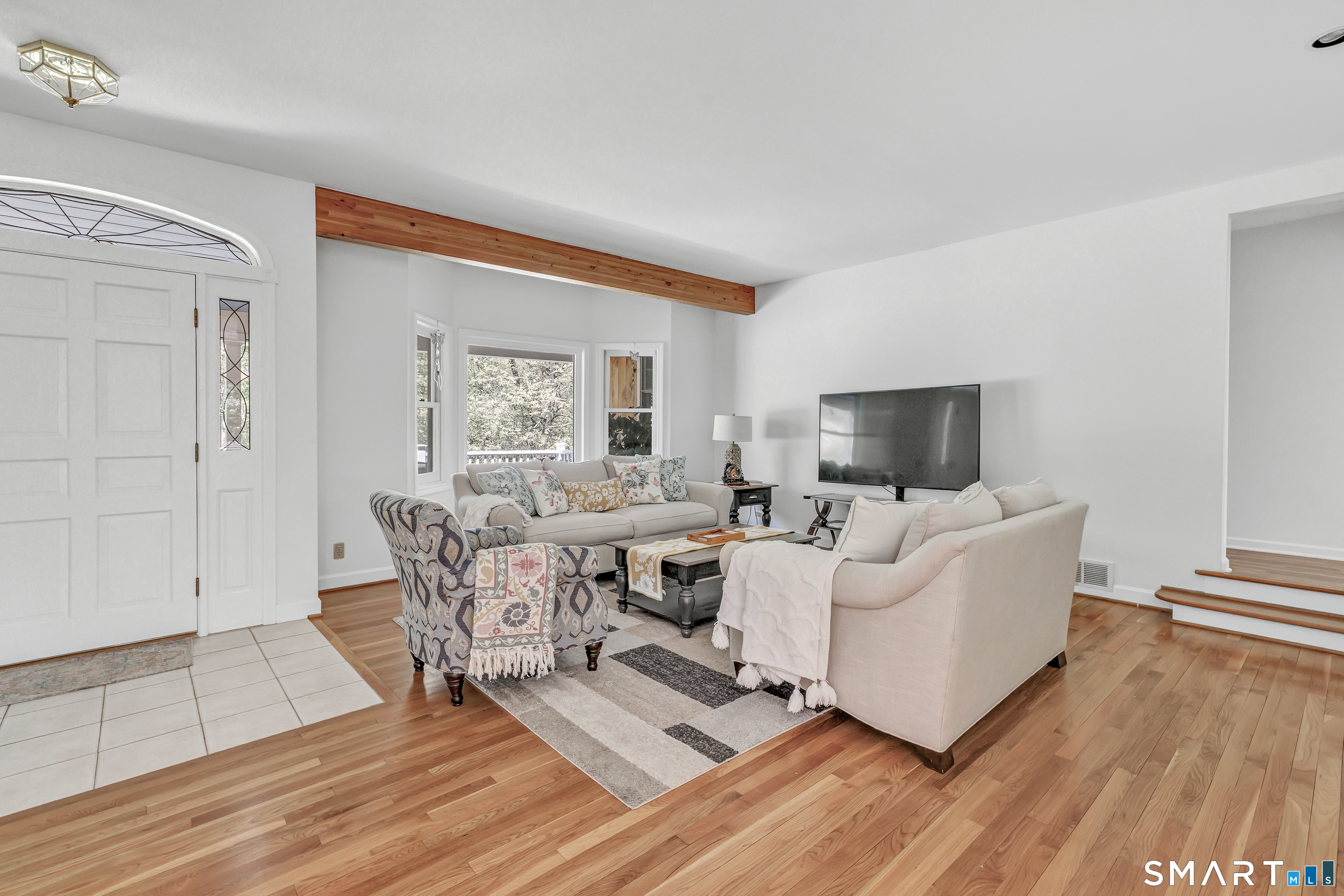 121 Picketts Ridge Road Redding, CT 06896 - Photo 5 of 40