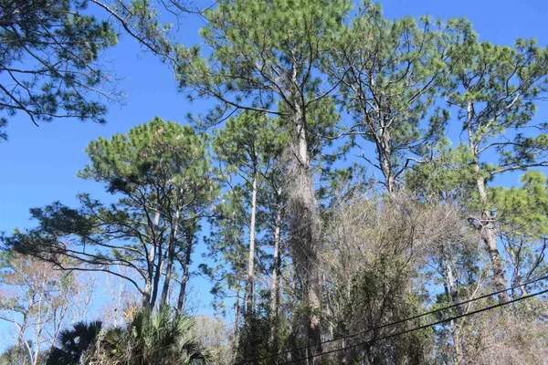 $162,900 | 1016 West 7th Street, St. Augustine, FL 32084