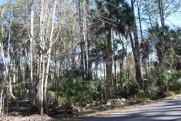 $162,900 | 1016 West 7th Street, St. Augustine, FL 32084