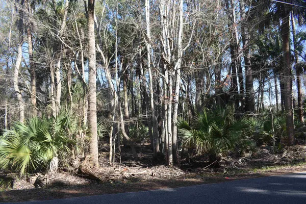 $162,900 | 1016 West 7th Street, St. Augustine, FL 32084