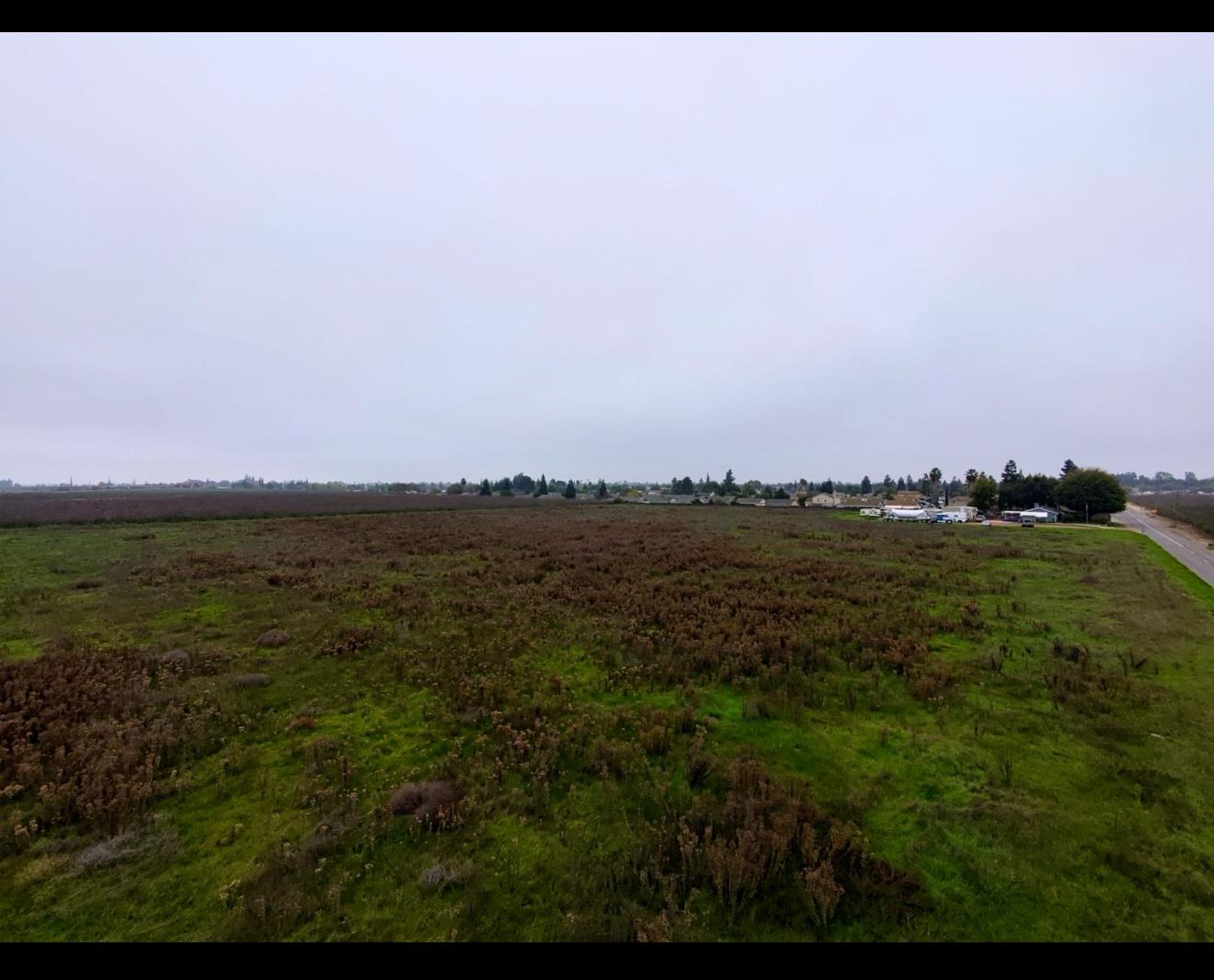10310 Merced Avenue Delhi, CA 95315 - Photo 2 of 7 a view of an ocean